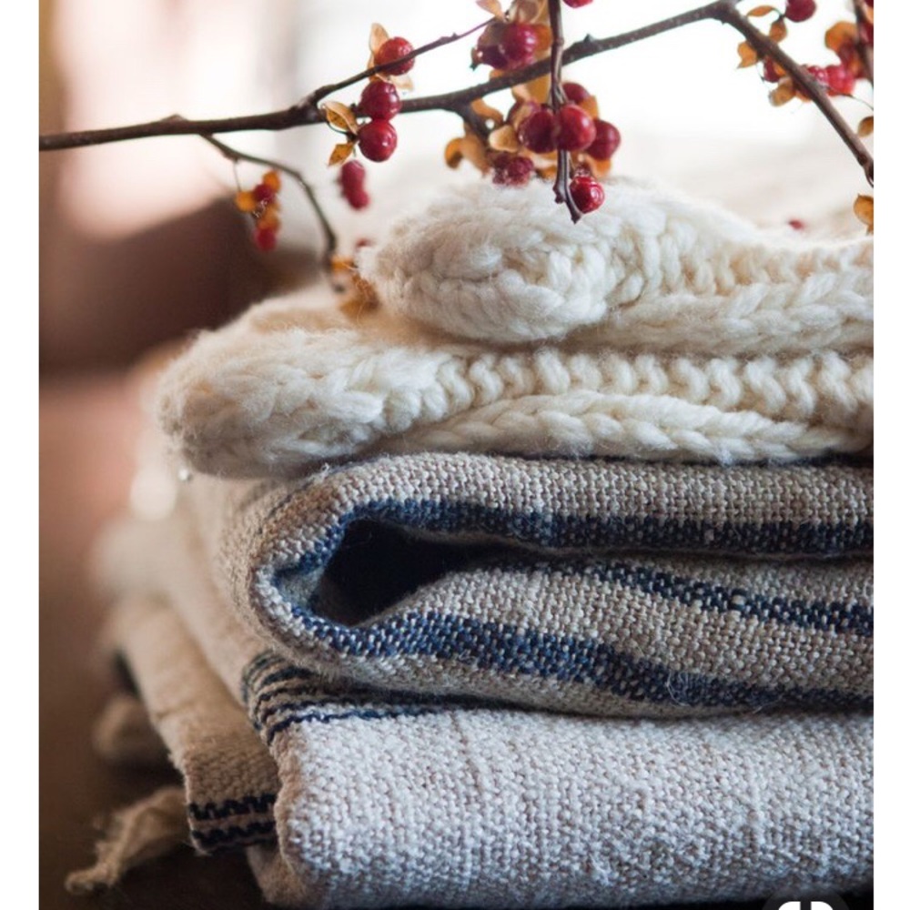 Clothes bundle!